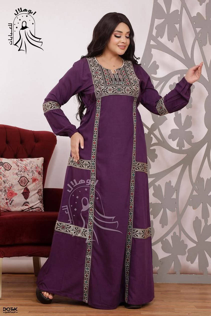 اجمل موديلات المصريه 
الرمادي شارع خاشع اول فرع يسارا من جهه شارع20 اسم المحل ازياء الغزال توجد خدمه توصيل 
قياس 1يلبس من وزن 60الى 80كيلو قياس2 يلبس من وزن 80الى110كيلو 
ب20الف


**إذا كنت صاحب هذا الإعلان وتريد حذفه لأي سبب، رجاءا أرسل رسالة إلى الدعم الفني**