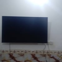 شاشات • شغالات • سنة استخدام