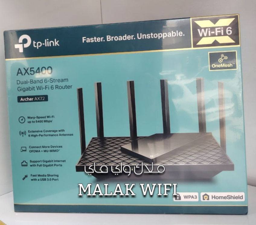 ♻️C20
السعر 25.500
♻️C50
السعر 30.000
♻️C54
السعر 31.000
♻️C64
السعر 40.000
♻️C6
السعر 39.000
♻️C80
السعر 52.000
❇️ AX 10 
السعر 53.000
❇️ AX 12
السعر 45.000
❇️ AX72
السعر 130.000
❇️ AX53
السعر 67.000
🧩 845
السعر 20.000
🧩 840
السعر 17.000
🧩841HP
السعر 25.000
للحجز والاستفسار مراسلة الصفحة الرئيسية 🤍
يوجد توصيل لكل المحافظات فقط 5.000 دينار 😍 مستعدون لتجهيز الوكلاء والمكاتب وبأسعار مناسبة 💙


**إذا كنت صاحب هذا الإعلان وتريد حذفه لأي سبب، رجاءا أرسل رسالة إلى الدعم الفني**