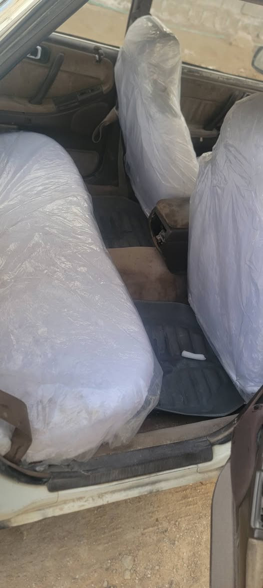 النجف


**إذا كنت صاحب هذا الإعلان وتريد حذفه لأي سبب، رجاءا أرسل رسالة إلى الدعم الفني**