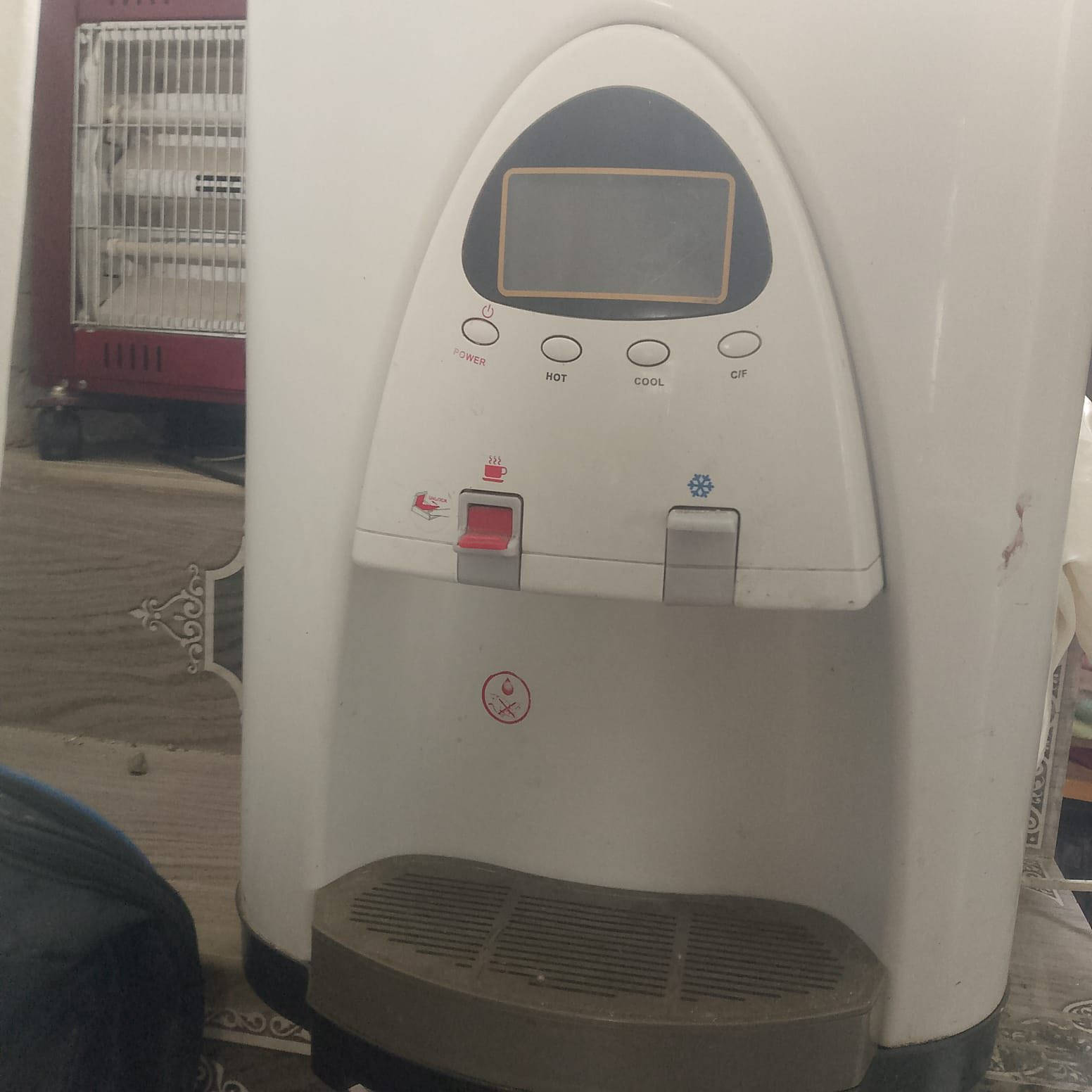 لبيع


**إذا كنت صاحب هذا الإعلان وتريد حذفه لأي سبب، رجاءا أرسل رسالة إلى الدعم الفني**