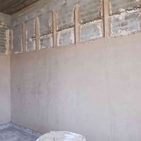 جص وبورك • متفرغ • بغداد