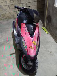 ماكس عدلة • بلادي • مستعجل