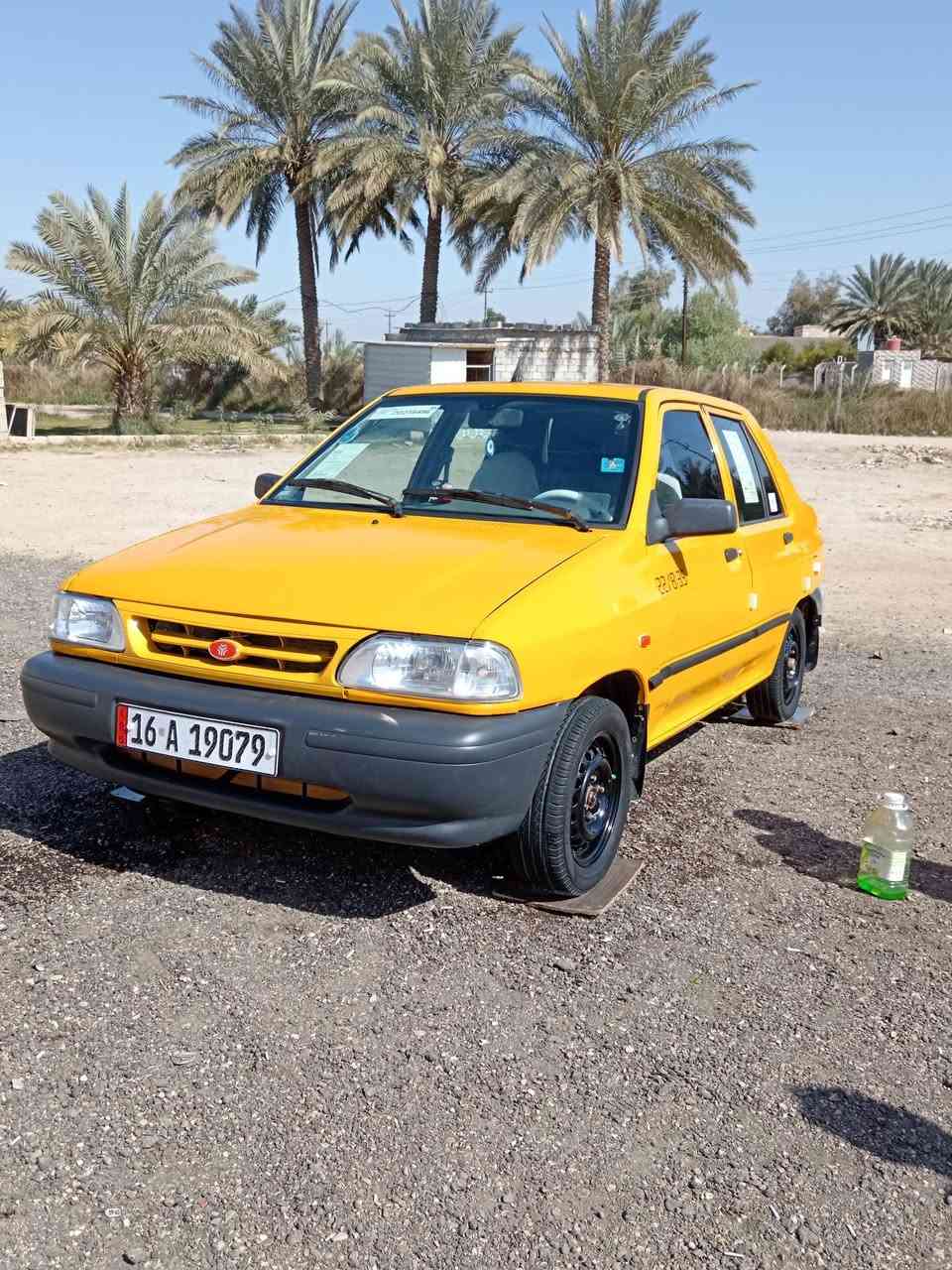 سايبا 2018
كفاله بيسه جاملغ مصبوغ. بي شخط مصبوغ.
شواصي بيهن خياس 
ولهللت معمرت ومصبوغ

سعر 47وبيه مجال تفاصل ***********
