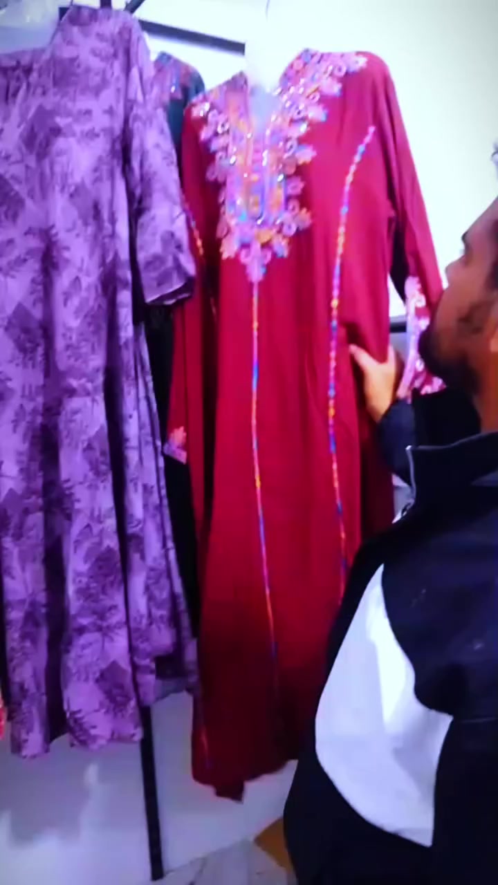 توصيل كافة المحافضات ٣
اشتري ب٥٠وادخل السحب على تلفون انفنكس


**إذا كنت صاحب هذا الإعلان وتريد حذفه لأي سبب، رجاءا أرسل رسالة إلى الدعم الفني**