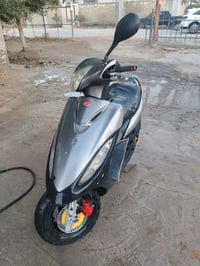 كامكو • لايتات زنون • نجف كوفه السهله