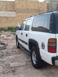 الفينيه • محرك ناعم • مكفوله