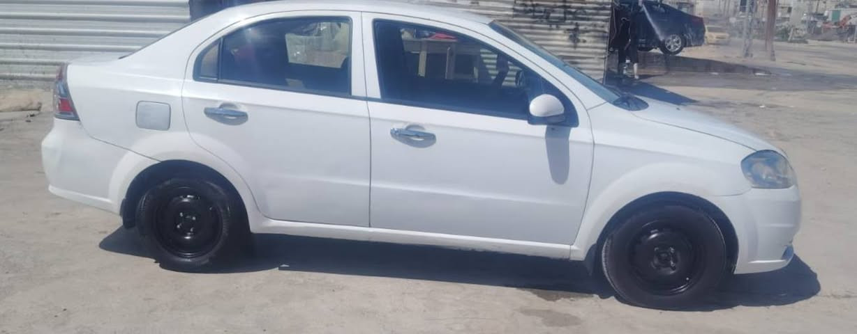 رمضان كريم تقبل الله طاعات 

افيو 11 السياره مطلوبه مصرف 

السياره مال جناي 

مكينه مفتوح مو مسكر

اكفل السرقه 

السعر 43 واني خادم 

النجف 

الخاص مفتوح


**إذا كنت صاحب هذا الإعلان وتريد حذفه لأي سبب، رجاءا أرسل رسالة إلى الدعم الفني**