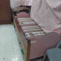 جربايه