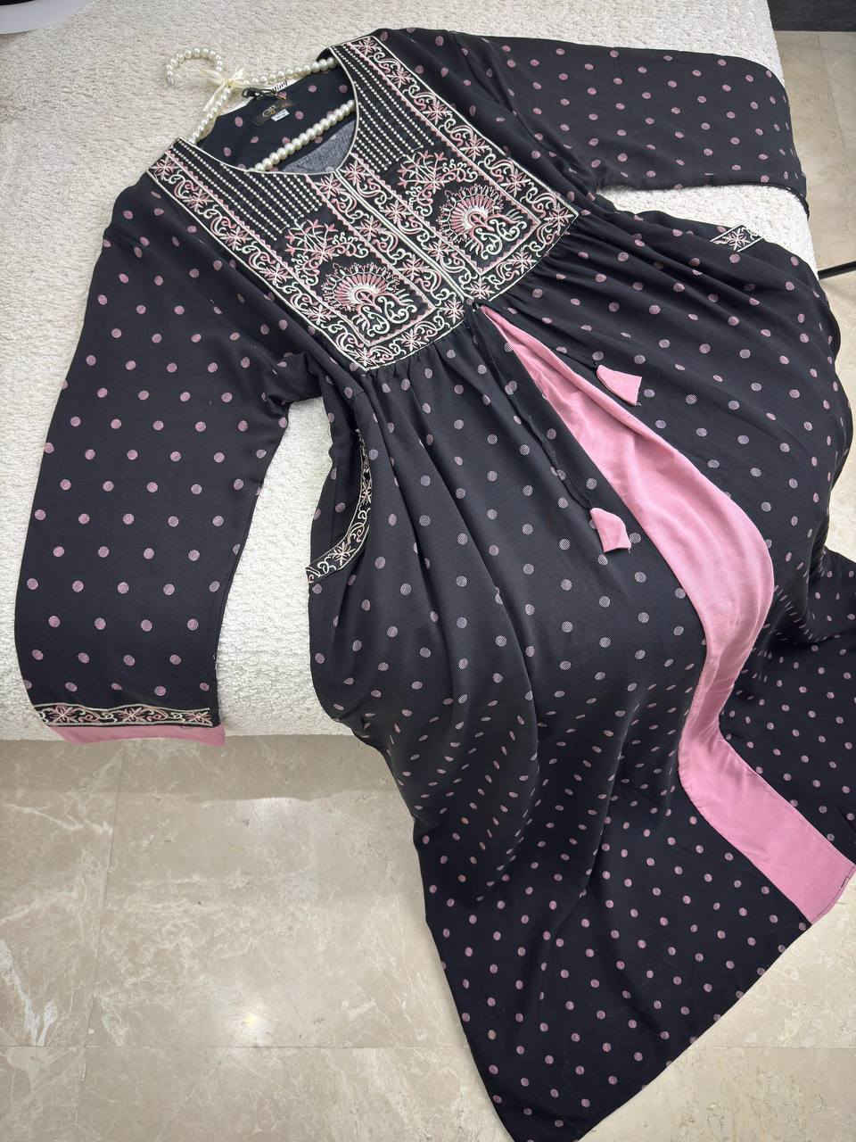 دشداشه كشمير خامه درجه اولى 
القياسات L XL 2XL 3XL
اقل طلب درزن
https://t.me/Al199306011981FF


**إذا كنت صاحب هذا الإعلان وتريد حذفه لأي سبب، رجاءا أرسل رسالة إلى الدعم الفني**