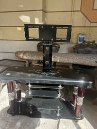 زجاج مضلل • قفل مكاني • بغداد الاعلام