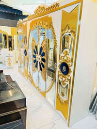 كنتور • ٢ باب • نقل مجاني