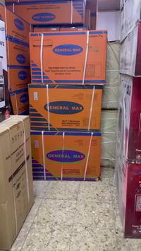 سبلت جنرال يا بلاشش ارخص عرض ١.٥ طن ٢طن ضمان سنه موقعي توصيل متوفر كل ...