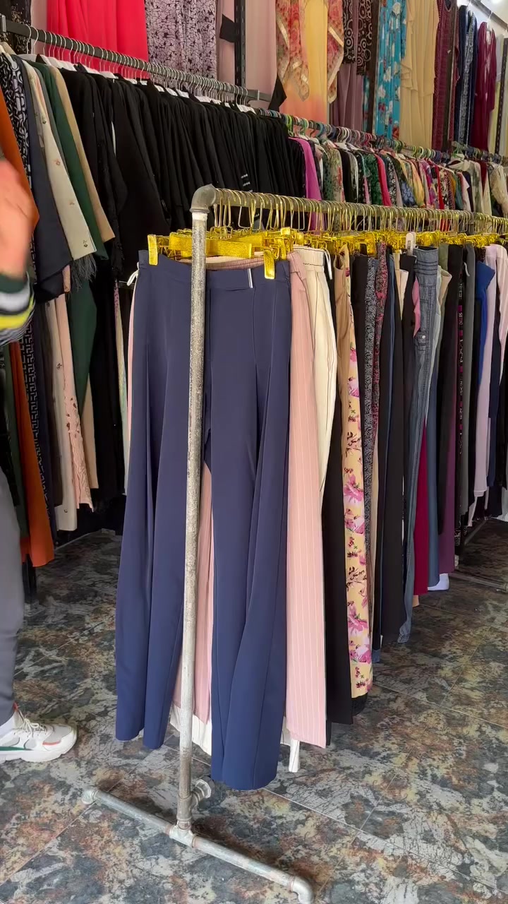 كسر كيلوت نسائي قطع جنن 
العنوان الكوت الخاجيه شارع ٤٠


**إذا كنت صاحب هذا الإعلان وتريد حذفه لأي سبب، رجاءا أرسل رسالة إلى الدعم الفني**