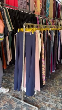 كيلوت نسائي • قطع جنن • الكوت الخاجيه شارع ٤٠