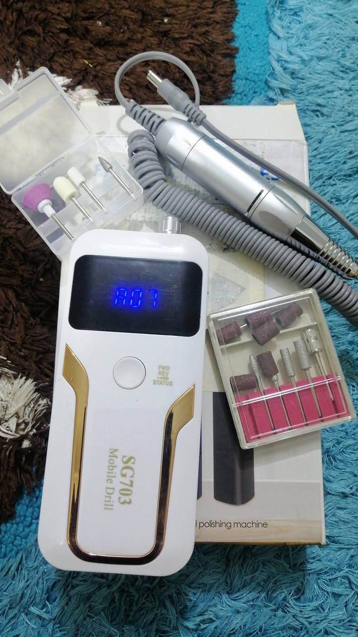 قطع كل جديد يتوفر توصيل علق اراعيك بالاسعار


**إذا كنت صاحب هذا الإعلان وتريد حذفه لأي سبب، رجاءا أرسل رسالة إلى الدعم الفني**