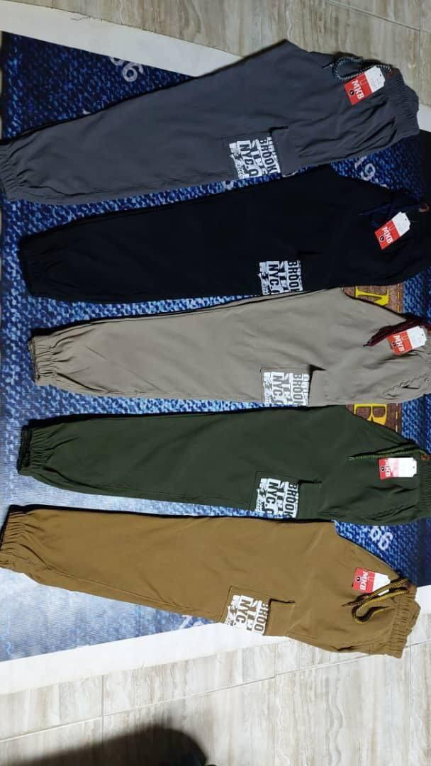 كتان سوري فول ليكرا 
القياس 
M l XL XXL 
الشد 20قطعه ب/٨٥
الشد بألوانه يجي


**إذا كنت صاحب هذا الإعلان وتريد حذفه لأي سبب، رجاءا أرسل رسالة إلى الدعم الفني**