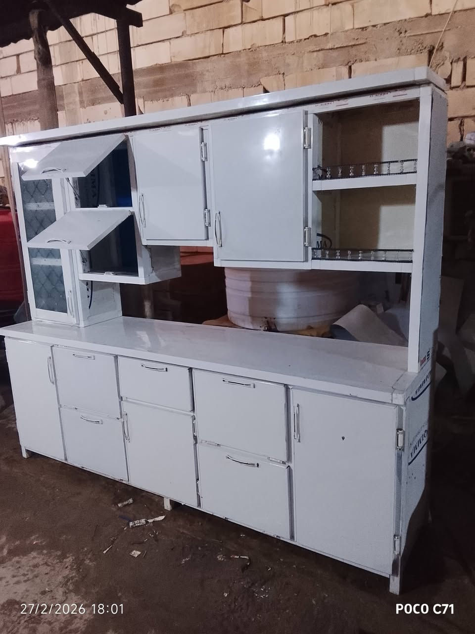 مترين ونص قطعتين فقط تركي سعر 300وبي مجال علرقم ***********
