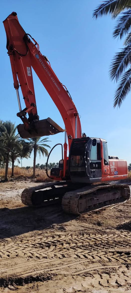 سلام عليكم حفاره البقيع زت موديل 2004كفاله عامه رقم بغداد المكان بابل ***********
