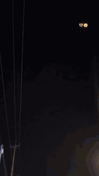 للبيع اوراق اصولي شاصي 13 مكفول تعميره 25
المكان ناصرية مركز السعر 700 رقمي.. ***********
