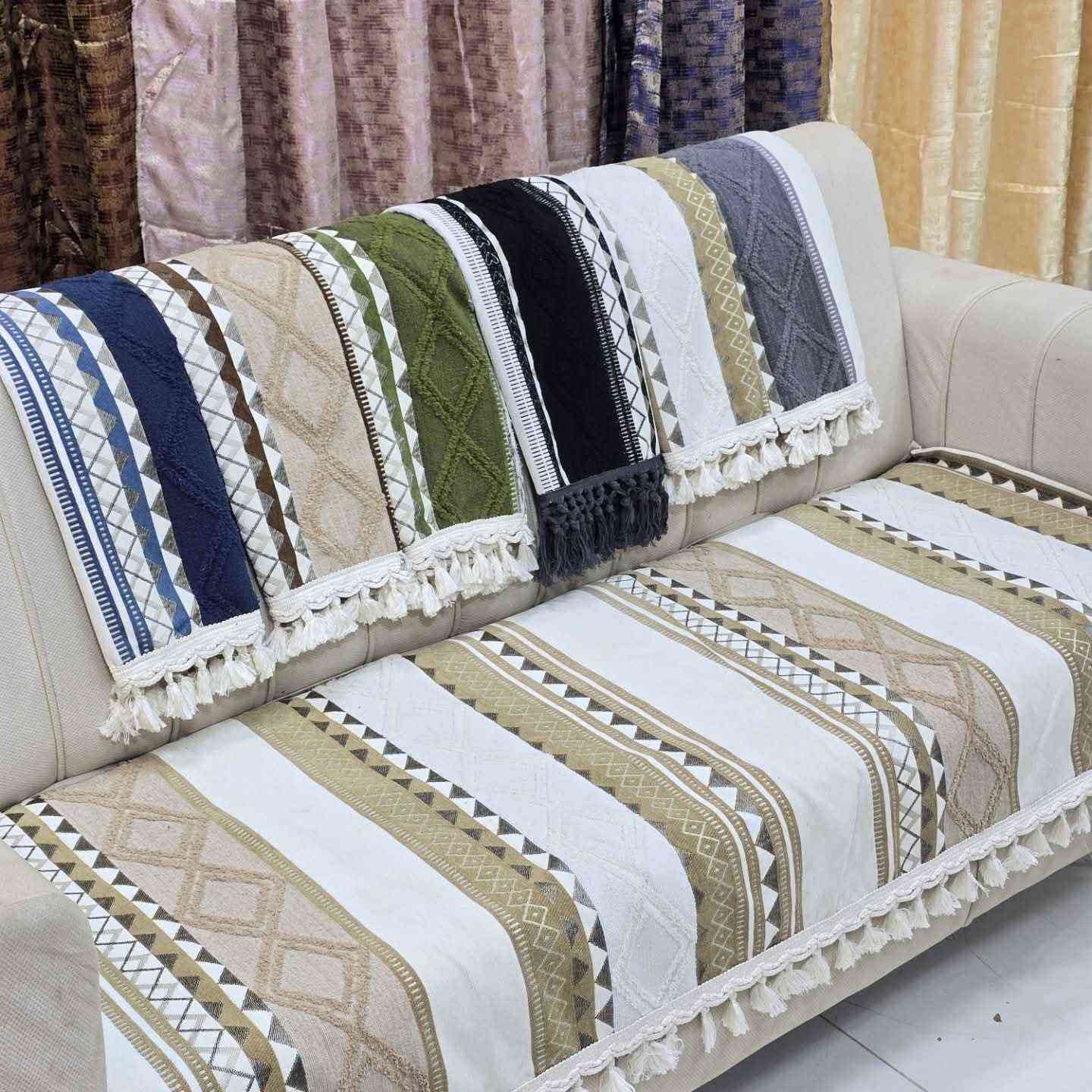 الاستفسار مراسله الصفحة الفلوجة, الأنبار


**إذا كنت صاحب هذا الإعلان وتريد حذفه لأي سبب، رجاءا أرسل رسالة إلى الدعم الفني**