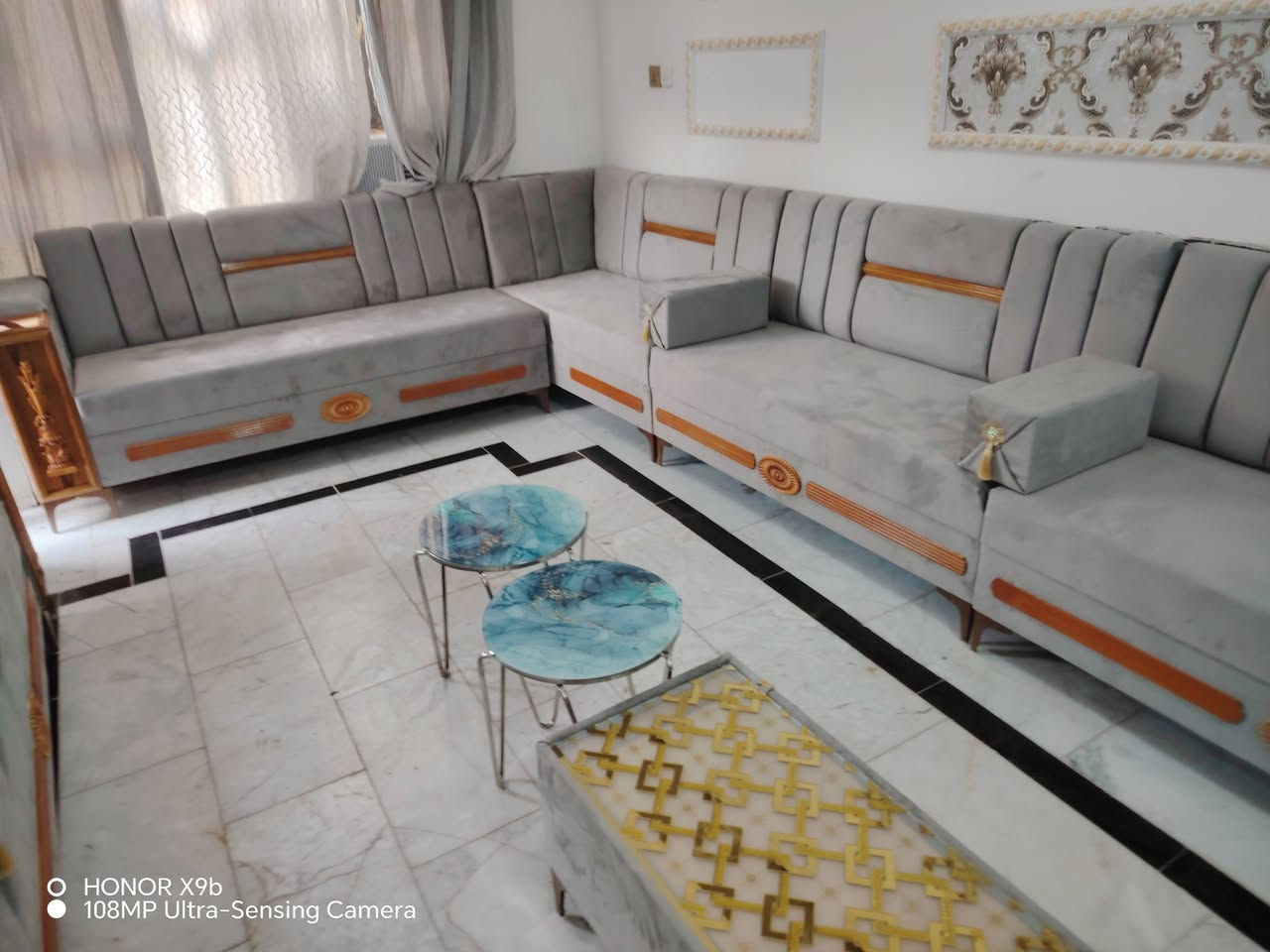 تم كمال ديوان ابوحيدر الركابي 
ديوان العامر ان شاء الله
احـمد النجـار لتجهيـز كافة الـدواوين ونجارة الدواوين احداث الموديلات للحجز رقم احمد النجار ***********
_________________________________
