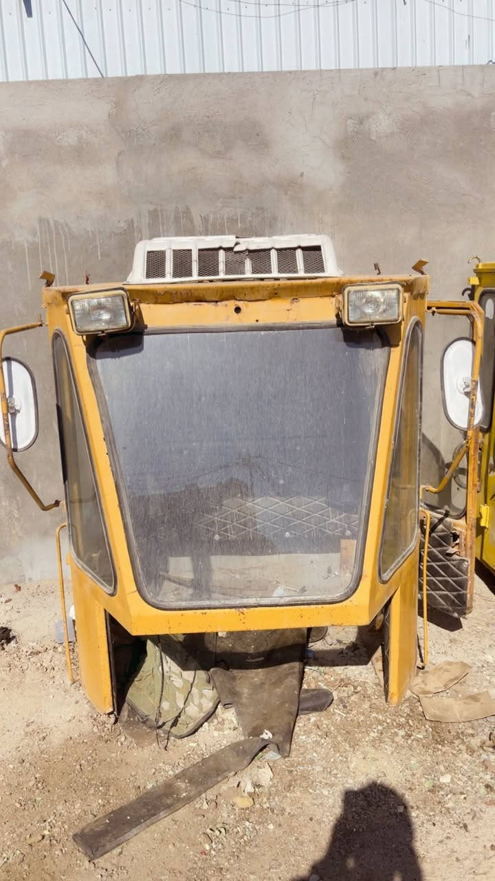 قماره للبيع اصليه مال B دوشمه  جديده لاستفسار تصال على رقم ***********
