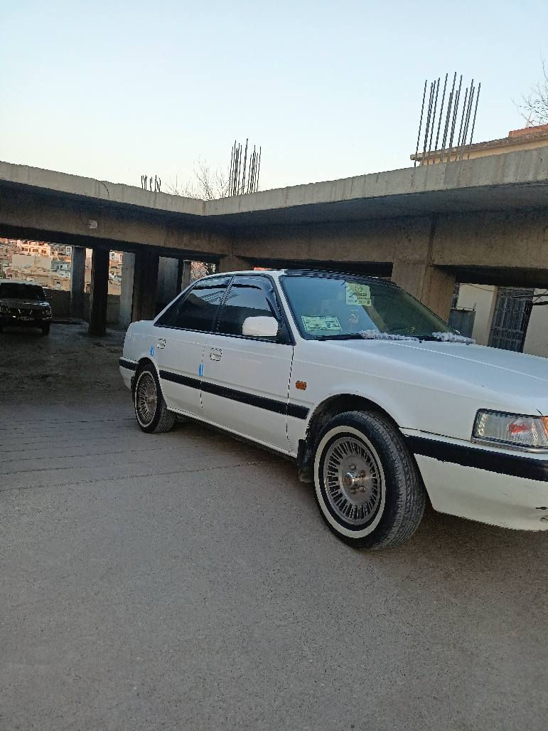 مازدامۆدیل 90ئاڕمی پلاستیک بە شە رتی ئاڕموئە وە لیات وحاسی بە 12نزە وبە خ جام کارە بائاوینە کارە باسڵایت بە هە موشتی دە روناوی جوانە ماشە ڵابی دەعولی دران سعری 33 وە رە قە وتۆزێ مە جال ***********شۆین سلیمانی السليمانية, العراق
