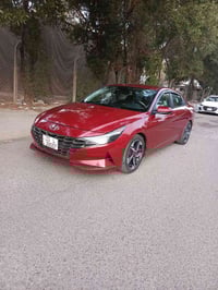 النترا موديل 2023 رقم بغداد فول مواصفات ماشي 45 الف بيها تبديل بنيد فق...