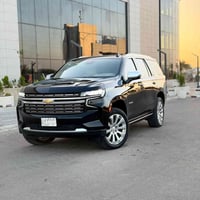 تاهو موديل 2023 برايمر السعر 554$مكفوله من الدعاميه للدعاميه ماشيه 97 ...