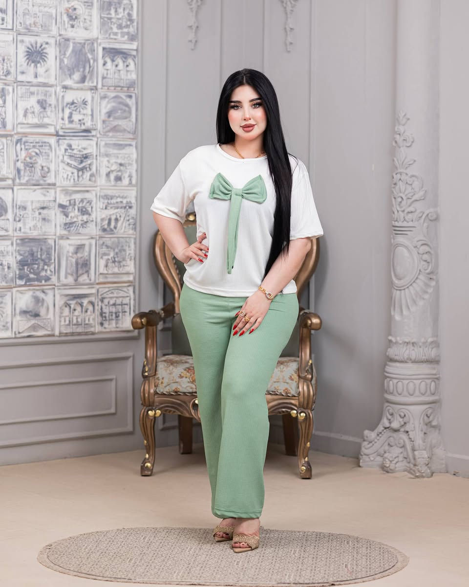 بسم الله الرحمن الرحيم 

تراك نسائي 

خامة كريشة مطاط

فري سايز لحد ٨٥ كيلو

توصيل جميع محافظات العراق 

الحجز خاص


**إذا كنت صاحب هذا الإعلان وتريد حذفه لأي سبب، رجاءا أرسل رسالة إلى الدعم الفني**