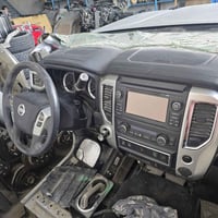 تيتان • ٢٠١٨ • البصرة الزبير