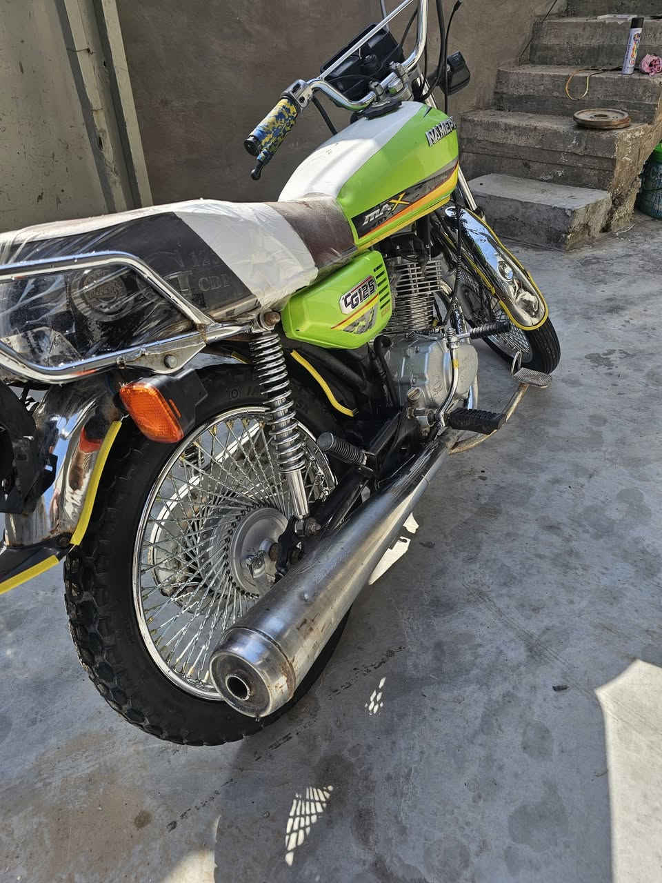 نامي برو موديل 22 كامل شغال سعره ٤٠٠وبي مجال شراي تعال خاص او اتصل ***********
