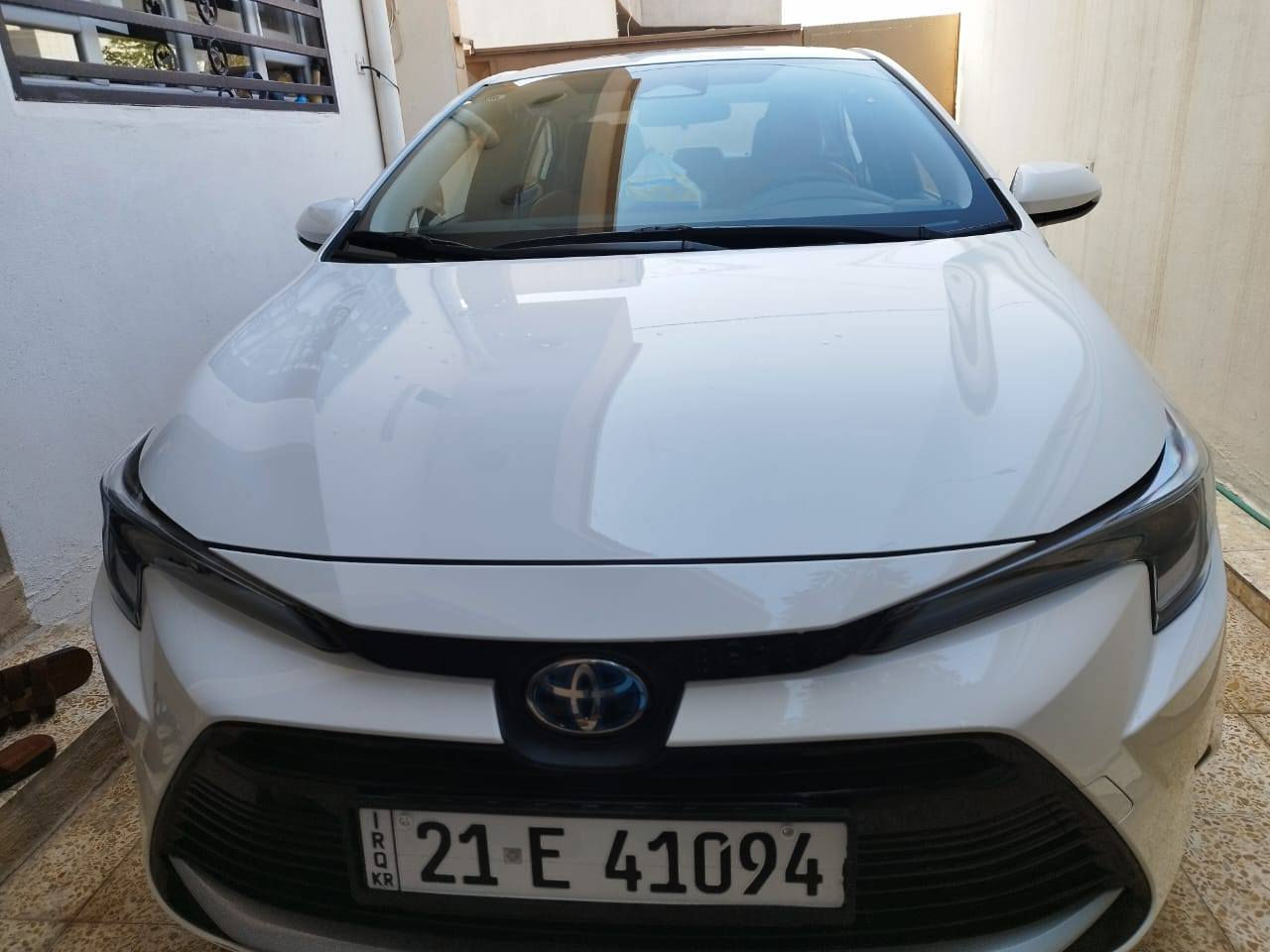 كورلا البيع صفر اهيبرت إذ رقم ***********
