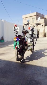 ماطور شحن البيع اسعر 400و بي مجال مكاني جويبه رقم الهاتف 07869886225