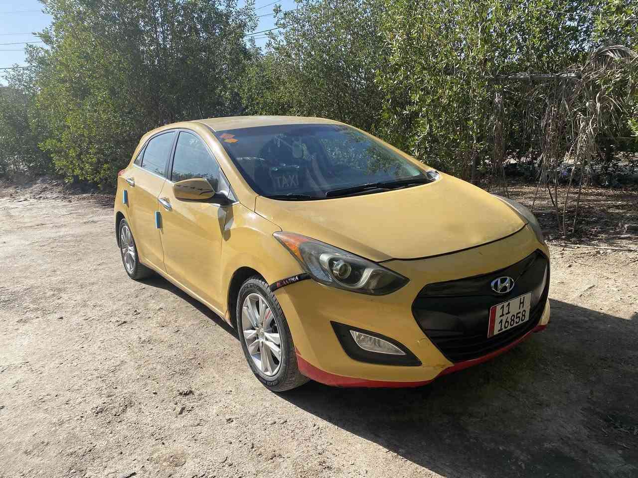 مرحبا النتره 15 بغداد الرقم آلجديد محرك 2000 وارد بيه الجاملغ الايسر  ونفسه  راجع  ليبل واحد بدون تبديل محرك وكير وتبريد وصدر  جيد والاستفسار اكثر اتصل *********** والسعر 87
