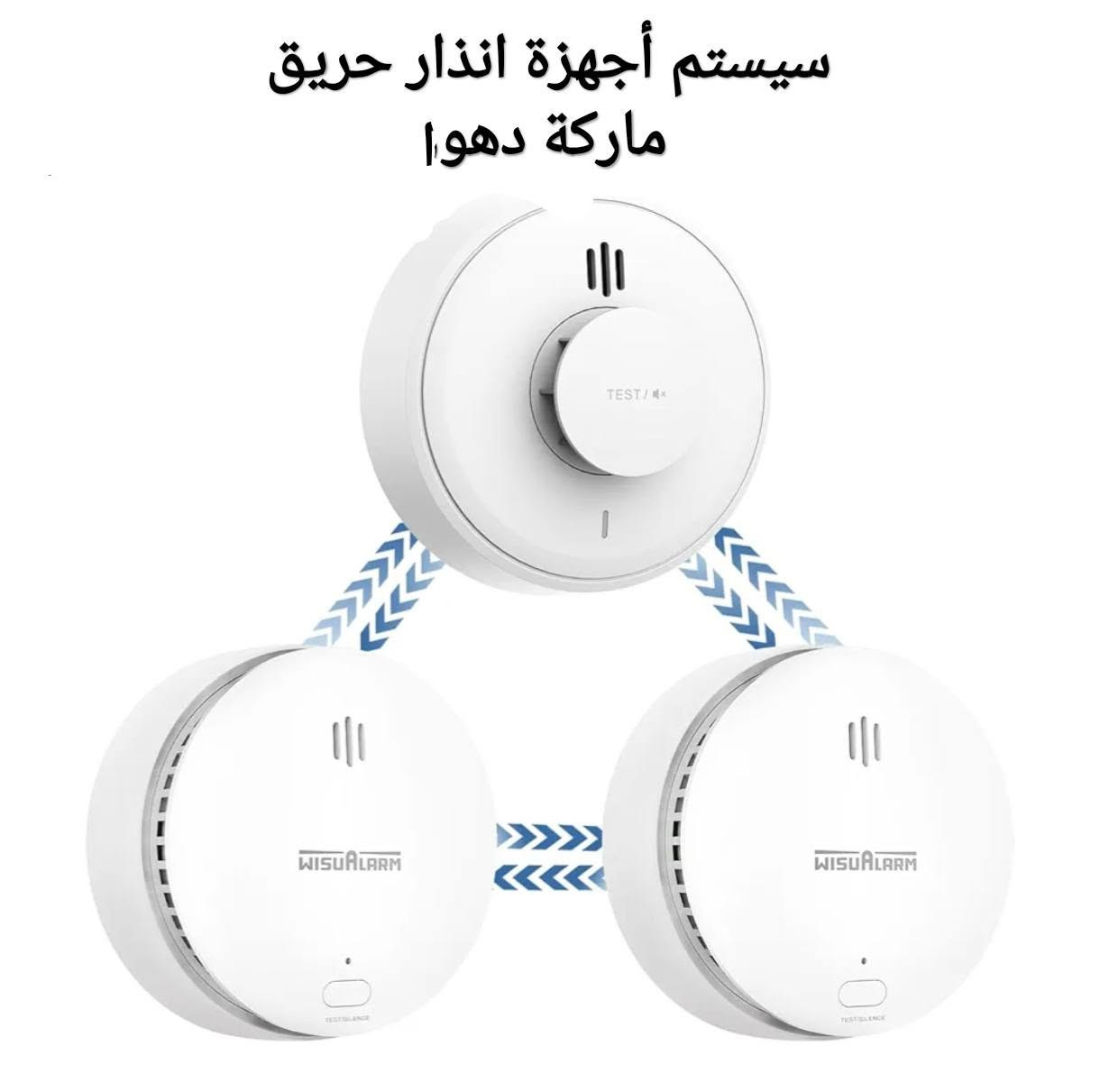 بضاعة جديدة و شرط الفحص


**إذا كنت صاحب هذا الإعلان وتريد حذفه لأي سبب، رجاءا أرسل رسالة إلى الدعم الفني**