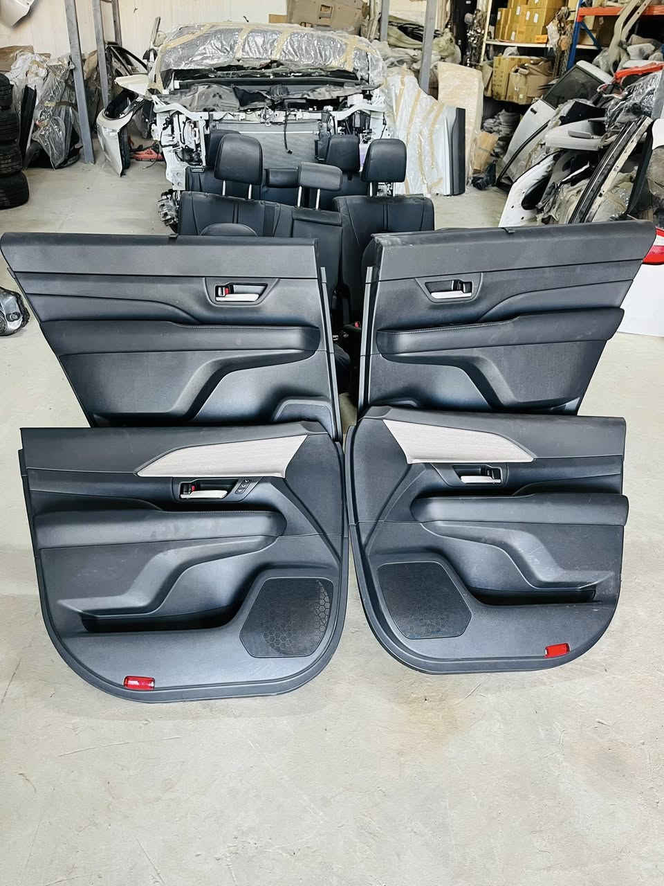 غرفه كراند هايلندر 2024 لمتدد 
المركز الياباني والامريكي
***********
***********
