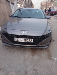 النترا SEL • ٢٠٢٣ • بغداد