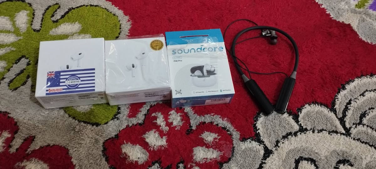 شيسون كلهن اذا عرفت السعر  إلبالي وتريد تشتري اكتب تم أو راسلني


**إذا كنت صاحب هذا الإعلان وتريد حذفه لأي سبب، رجاءا أرسل رسالة إلى الدعم الفني**