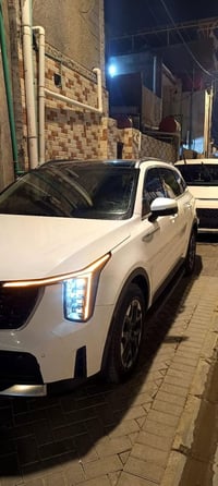 فول مواصفات البيع 07762577730