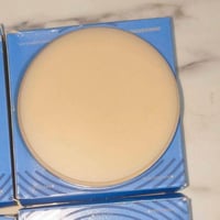 متوفر بلوكات wax + pmma واكس وتمبرري سعر مناسب جداً  قياسات 14-16-18 ا...