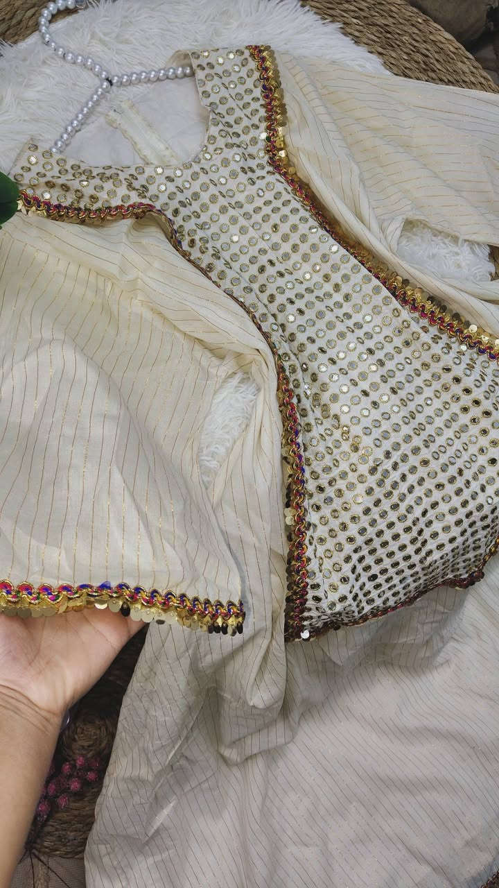 #دراعات كويتي سوبر شرط نظافه وفحص 💯
متوفر توصيل كل محافظات 5 بابل واطراف بابل 3 🔥


**إذا كنت صاحب هذا الإعلان وتريد حذفه لأي سبب، رجاءا أرسل رسالة إلى الدعم الفني**