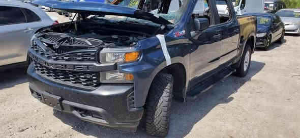 🚨 جديـــــــــــــــــــدنـــــــــــــــــــــــــــــــــــا

2022
وصول كصة  شوفرليت سلفرادوا .  2022.Z71  كما موضحة في الصور 

مجمع   منهايم للادوات الاحتياطية
   
📍العنوان------:بغداد _ساحة عقبة بأتجاه مجمع مشن سادس فرع يمين. (فرع شركة تيوتا)

🕗اوقات العمل من السبت الى الخميس من الساعه الثامنة صباحا الى الساعه الخامسه عصرا 🕔
توجد خدمة توصيل الى كافة انحاء العراق 🚚🚛
للاستفسار الاتصال على الارقام التالية☎️☎️
***********
***********
📱يمكنكم مراسلتنا على ماسنجر واتساب فايبر 📲كصات

https://maps.app.goo.gl/Gsd2KsndPJhP61h86?g_st=ic
