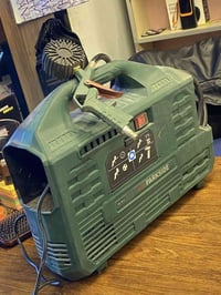 نقص • كيج • تعليك