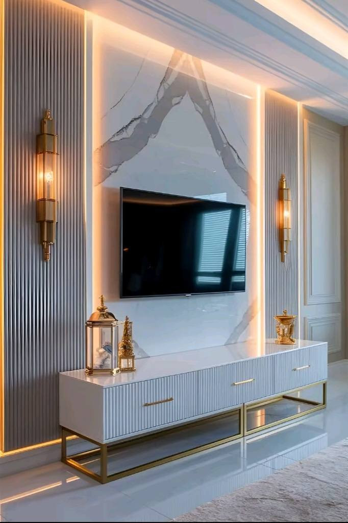 السلام عليكم اخوتي الطيبين ومتابعين مكتب ابو سيف الديكورات المنزليه   الحديثه يوفر لكم مكتب ابو سيف أحدث التصاميم لديكورات البلازمه وكذالك يوفر لكم أحدث التصاميم لديكورات الستائر بالنظام الخليجي بالشغل الممتاز وكذالك بالقماش النوعيه والدرجة الممتازه ان شاءالله مستمرين بخدمتكم بكل ماهو جديد وحديث يتم التواصل والحجز عن طريق رقم واتساب المكتب *********** زورونا وكل الهله بيكم موقع المكتب ناحيه الكرابله قرب أسواق الخضر التجاريه وتحياتي الكم اخوكم سيف مهندس الديكورات المنزليه الحديثه
