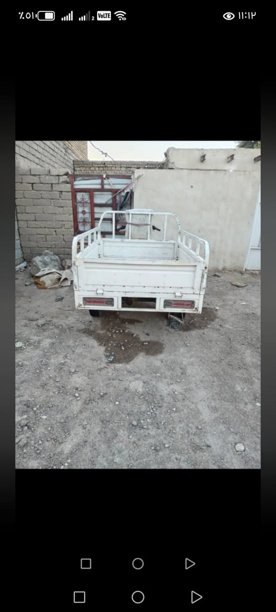 للبيع السعر واحد اربعميه مجال قليل
اوراق المكينه مجفته دبل جديد 
العنوان زديناويه 
الرقم ***********
