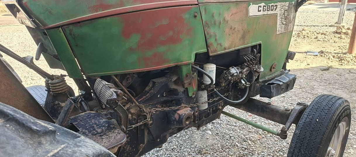 سلام عليكم
مكينه سيرت للبيع 2003 المكان ميسان
الاستفسار اتصل على الرقم ***********
