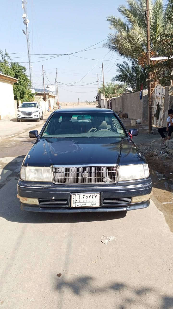 السلام عليكم//جميع التفاصيل ذاكرهة 
سيارة (راس الثور) فلات اللون نيلي الرقم انبار مشروع وطني سنويتهة لحد2026الشهر ال6 وبسم والدي الله يرحمه ويرحم جميع امواتكم السيارة قاصرين (3) اعمارهم 14 سنه و16سنه ((يعني فقط مكاتبه لحد ميكبر القاصر)) وبيهة اللغد كامل جهة السايق مبدل يعني هوة والجاملغ  فقط والباقي كفاله حت من الصبغ وصور الحادث موجودة  ((الموقع بابل جبلة للتواصل ***********))السعر 65
