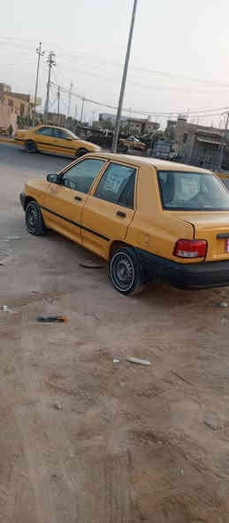 اللهم صل على محمد وال محمد سياره كفاله ماكينه وكبر وحداديه كفاله تخم تاير جديد موديل السياره 2015 سنويه جديده مصفره هي وغرام سيارة جهاز سيارة مال جناي سعره 35بيه مجال الطيبين رقم الهاتف ***********
